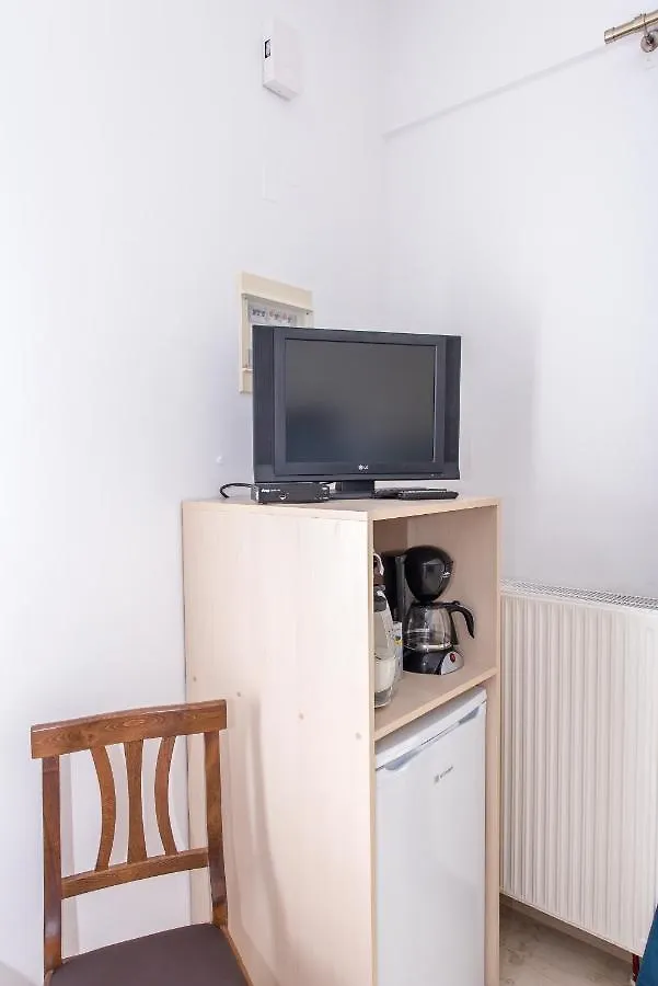 Studio Flower Skalanion