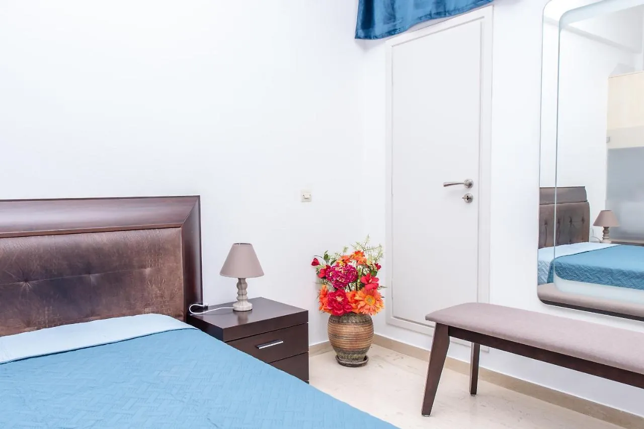 Studio Flower Skalanion